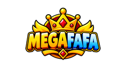situs judi slot gacor tanpa potongan